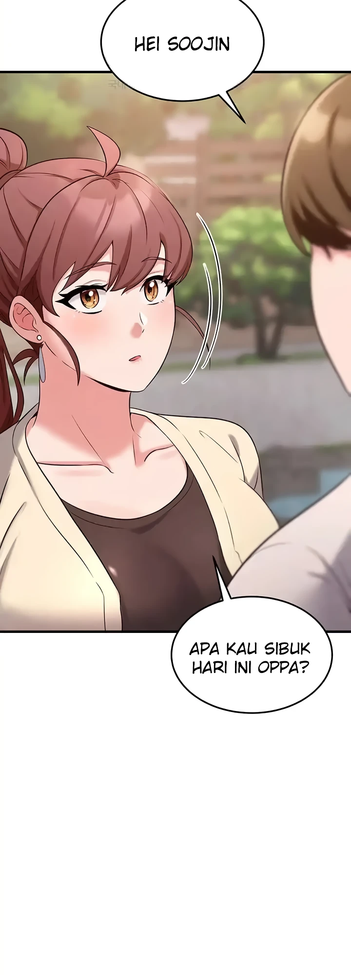image-komik-sextertainment-chapter-39-56/70