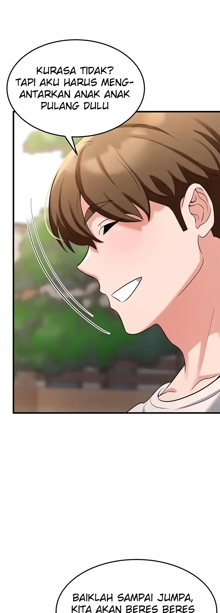 image-komik-sextertainment-chapter-39-57/70