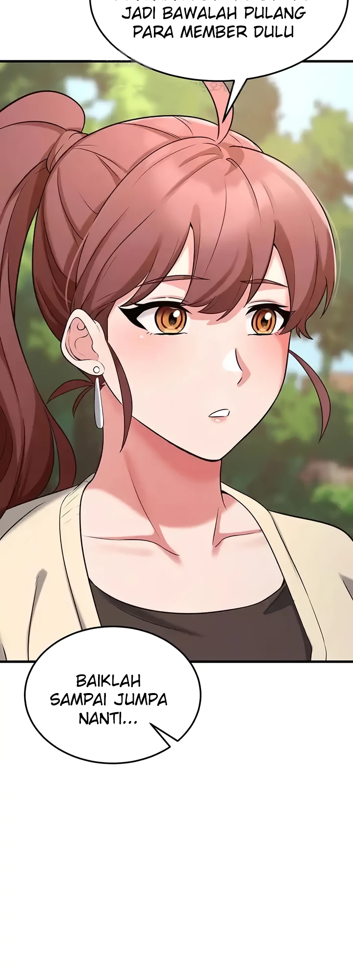 image-komik-sextertainment-chapter-39-58/70