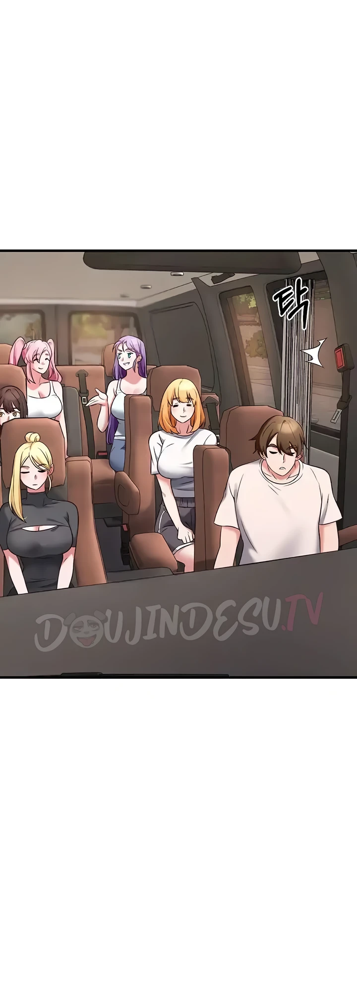 image-komik-sextertainment-chapter-39-59/70