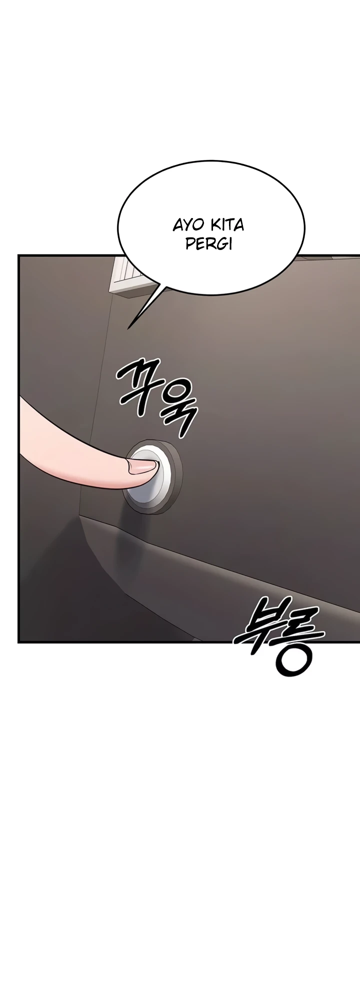 image-komik-sextertainment-chapter-39-60/70