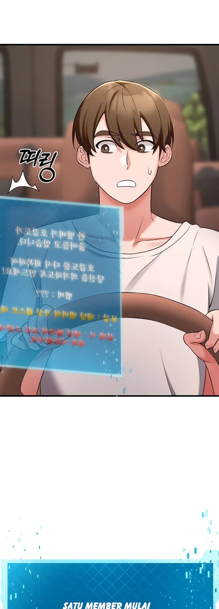 image-komik-sextertainment-chapter-39-61/70