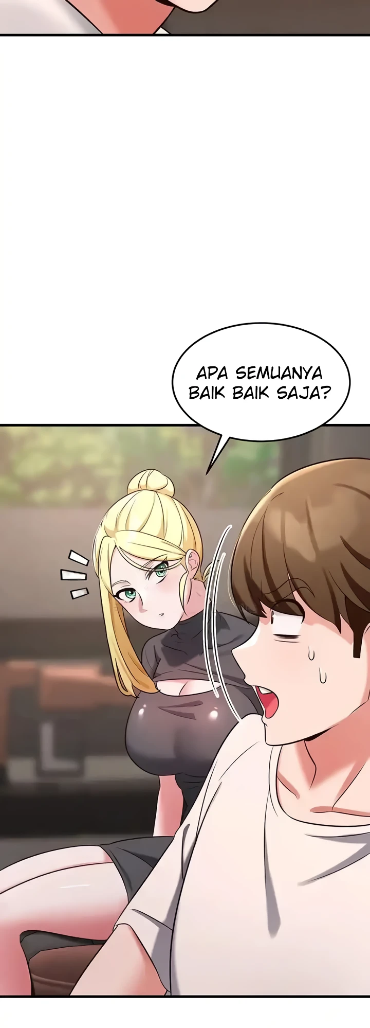 image-komik-sextertainment-chapter-39-63/70