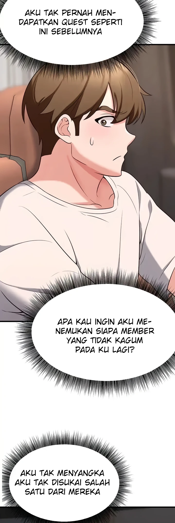 image-komik-sextertainment-chapter-39-66/70
