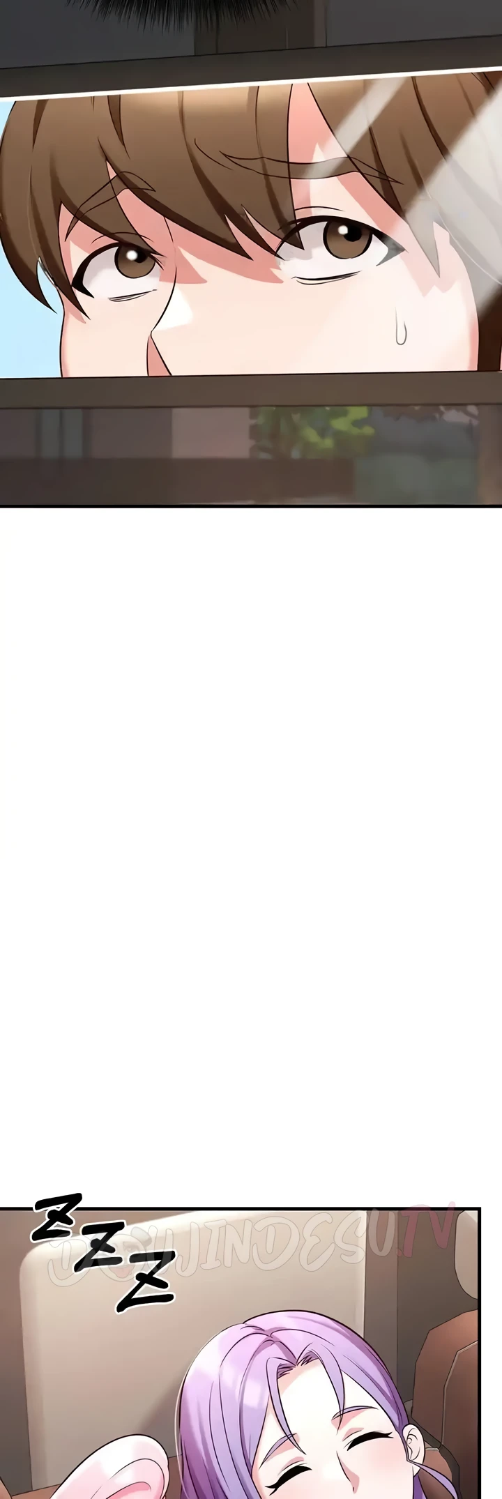 image-komik-sextertainment-chapter-39-67/70