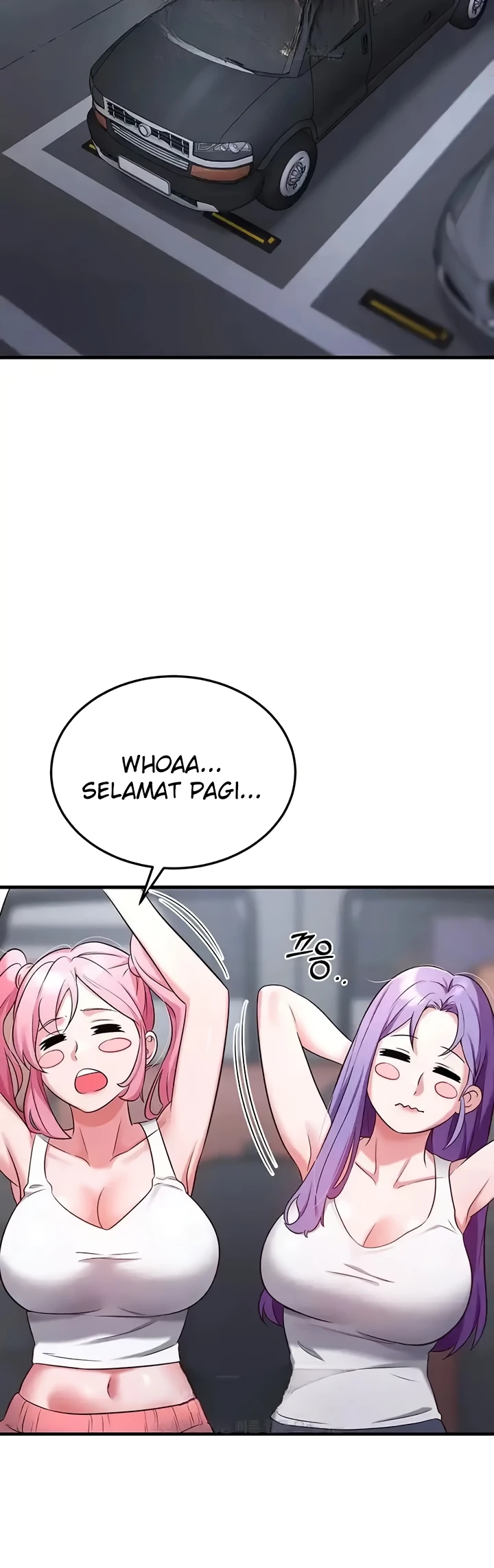 image-komik-sextertainment-chapter-40-1/72