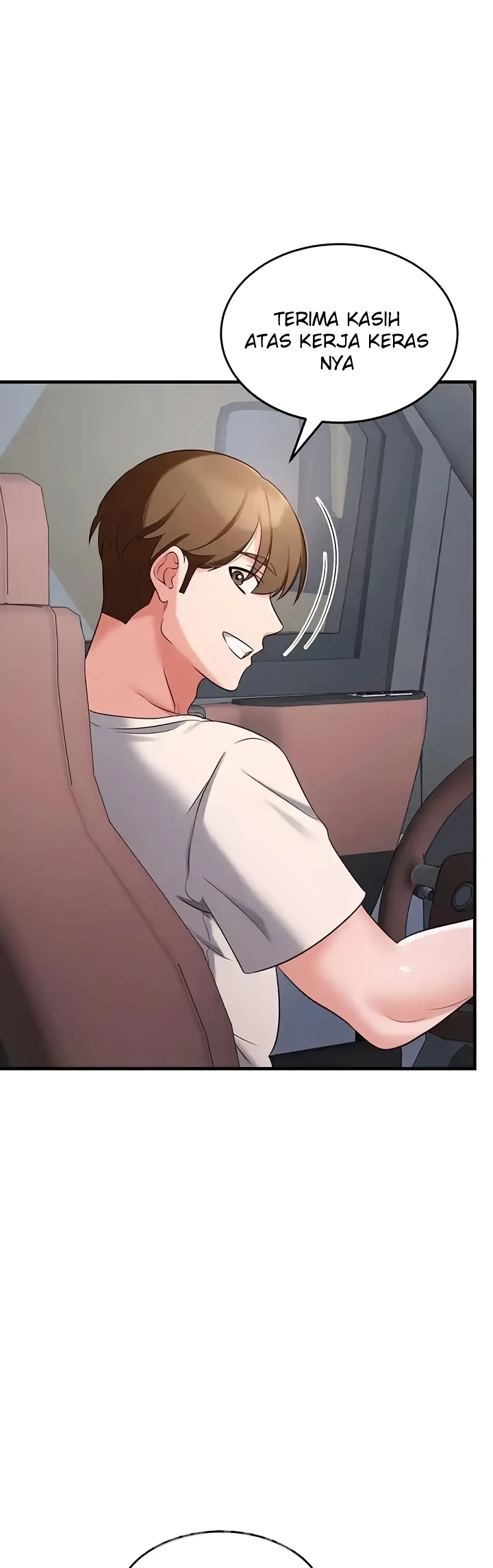 image-komik-sextertainment-chapter-40-2/72