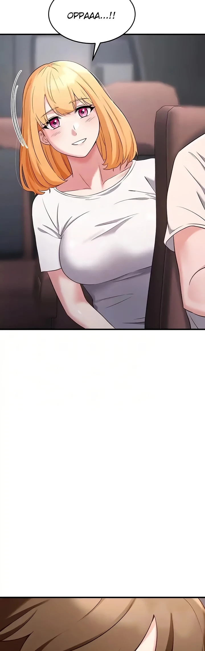 image-komik-sextertainment-chapter-40-3/72