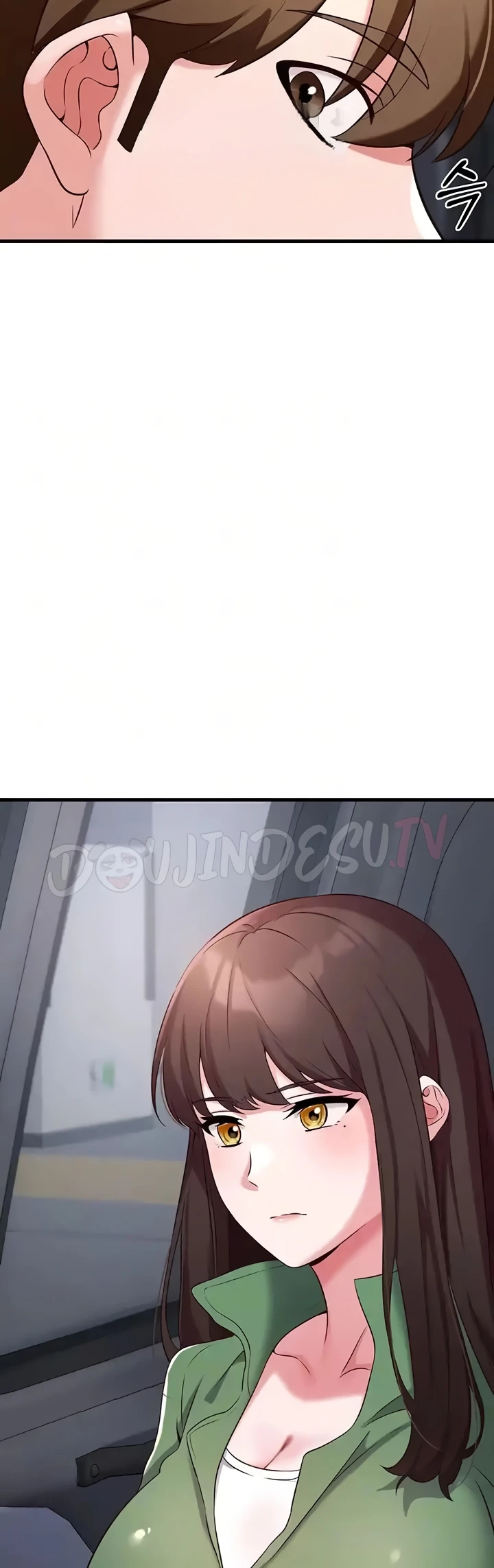 image-komik-sextertainment-chapter-40-4/72