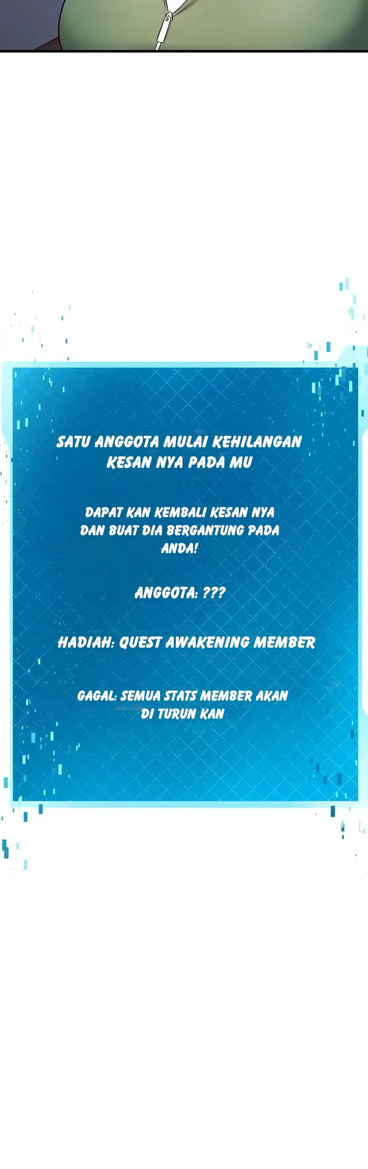 image-komik-sextertainment-chapter-40-5/72