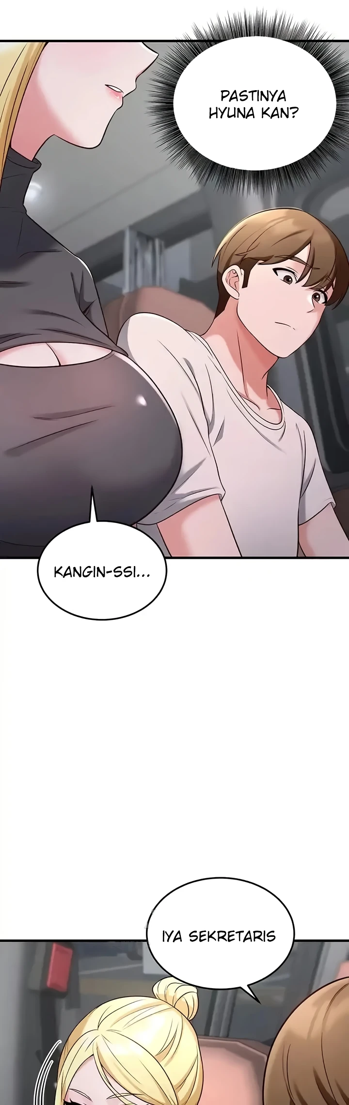 image-komik-sextertainment-chapter-40-6/72