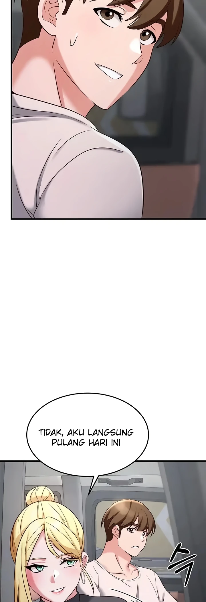 image-komik-sextertainment-chapter-40-8/72