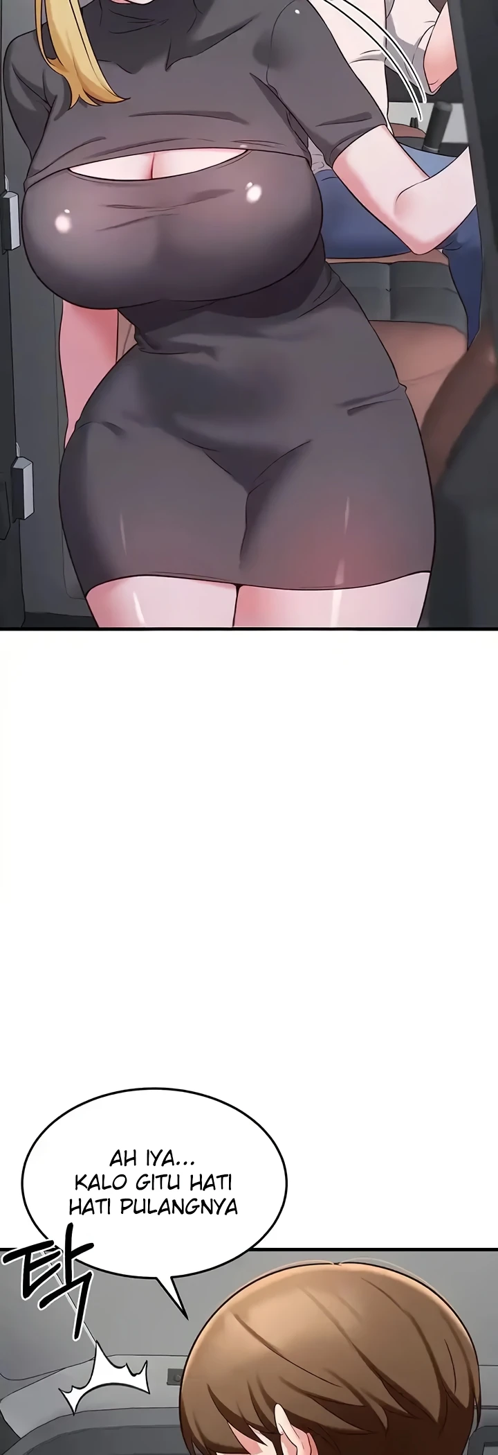 image-komik-sextertainment-chapter-40-9/72