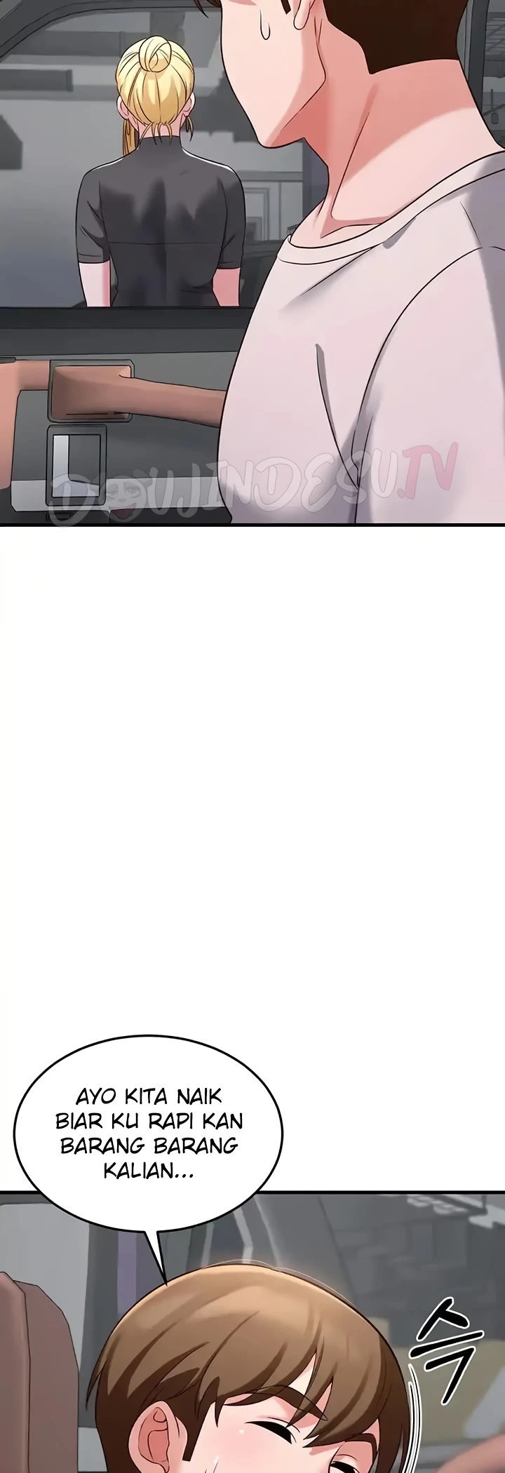 image-komik-sextertainment-chapter-40-10/72