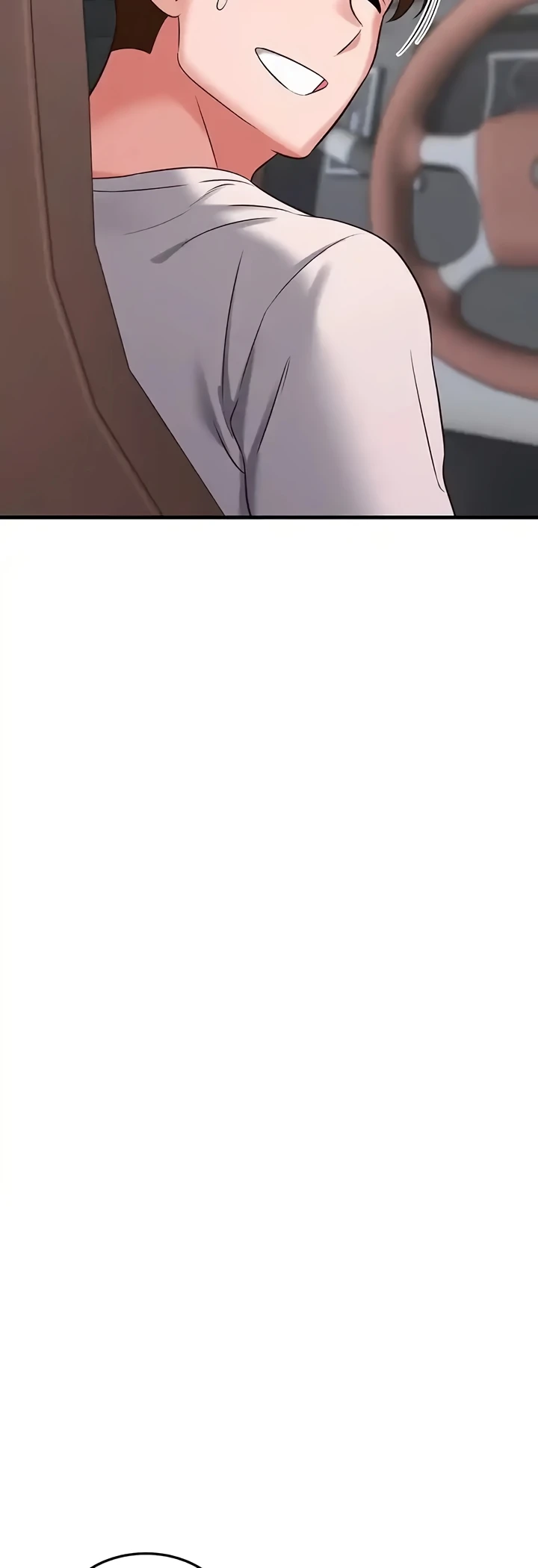 image-komik-sextertainment-chapter-40-11/72