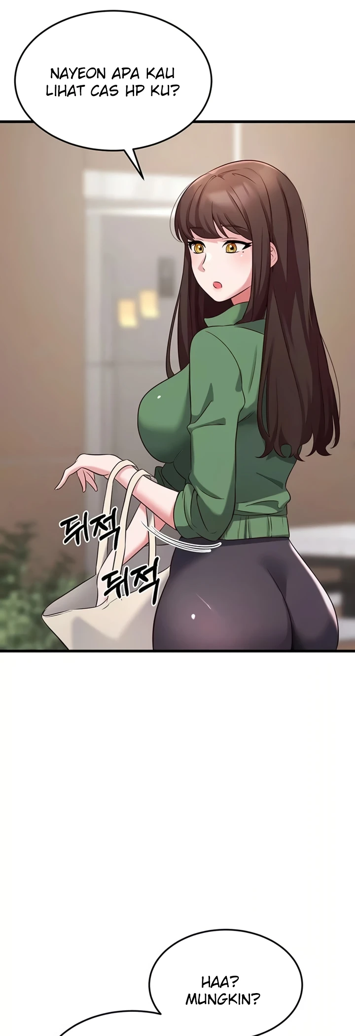 image-komik-sextertainment-chapter-40-14/72