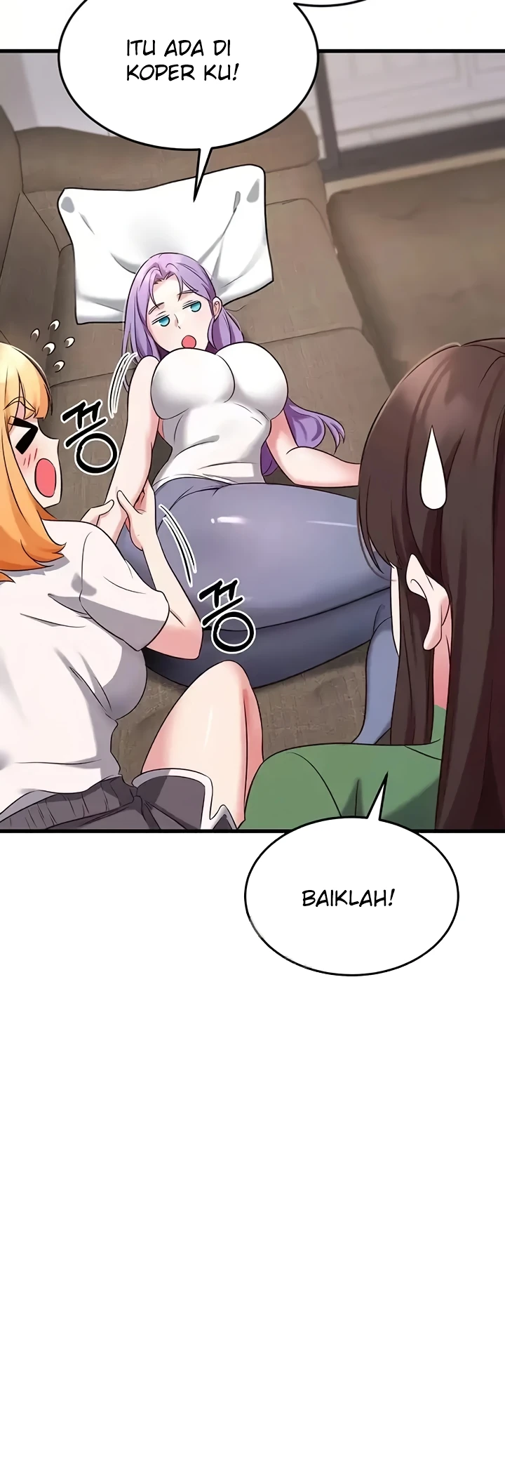 image-komik-sextertainment-chapter-40-15/72