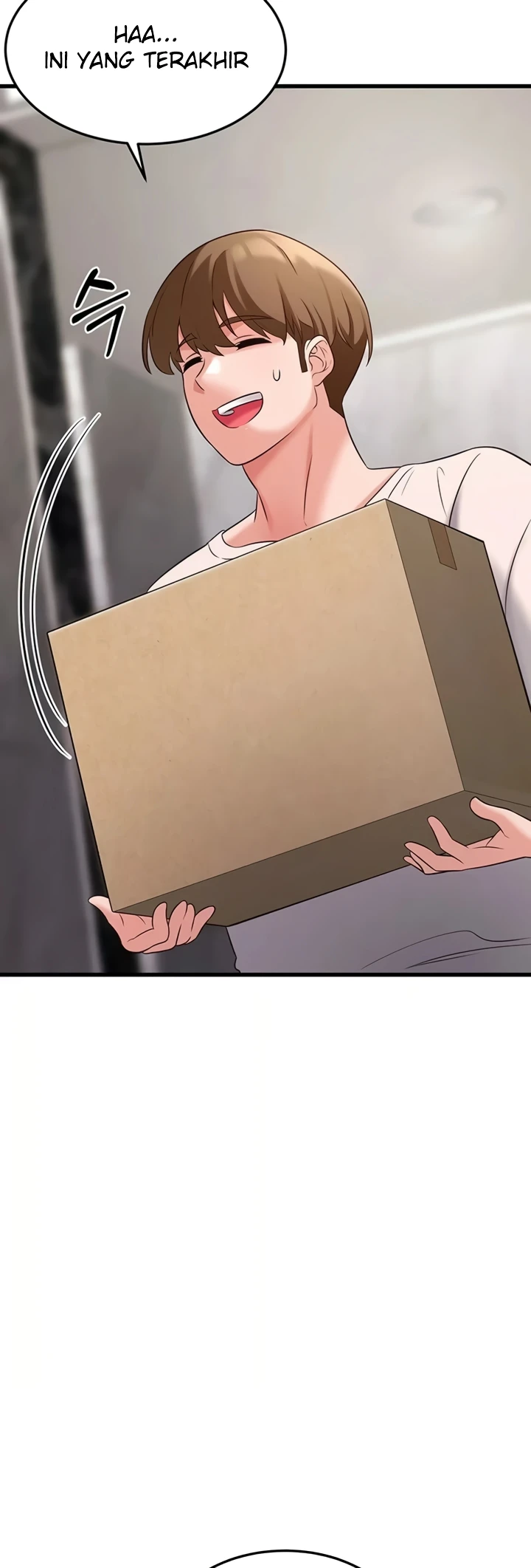 image-komik-sextertainment-chapter-40-17/72