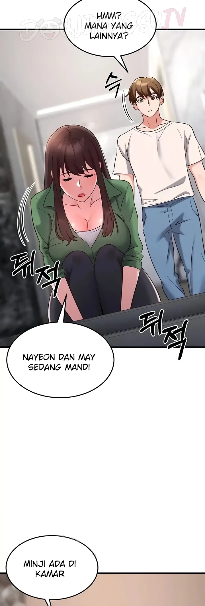 image-komik-sextertainment-chapter-40-18/72