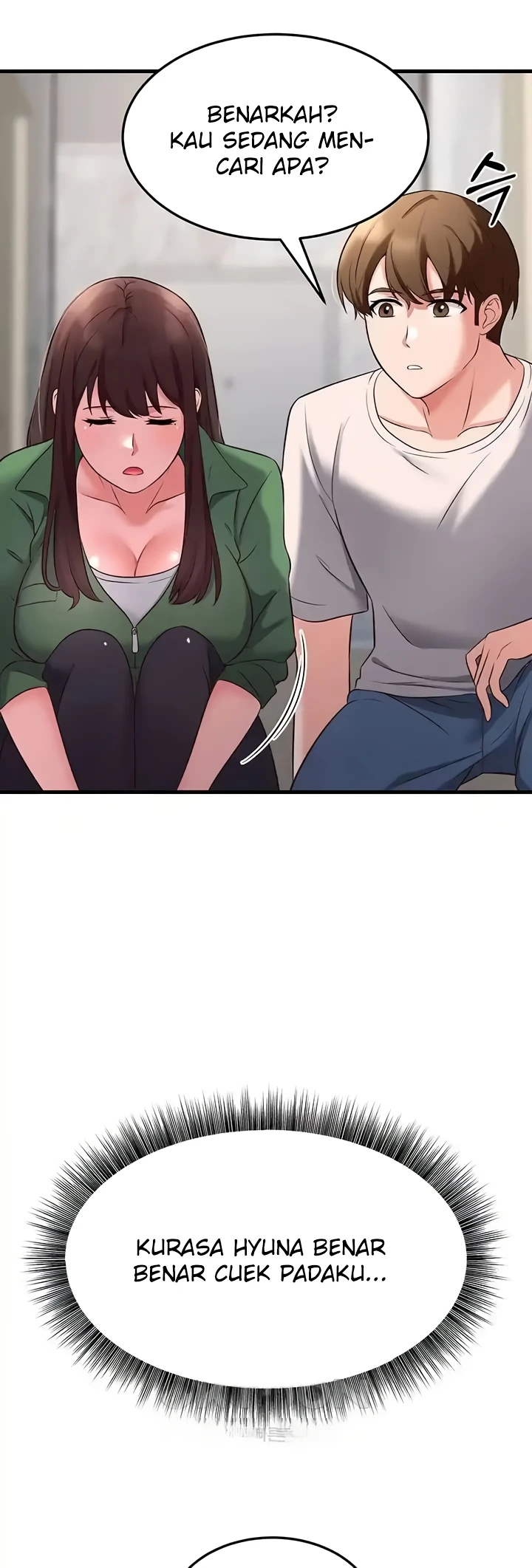 image-komik-sextertainment-chapter-40-20/72