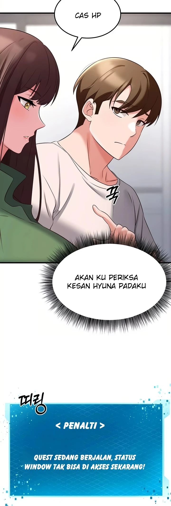 image-komik-sextertainment-chapter-40-21/72