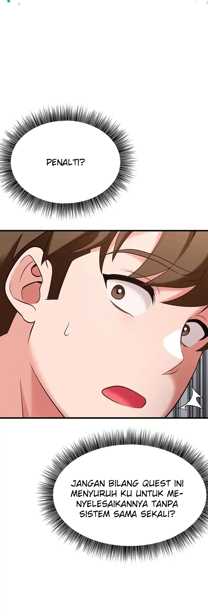 image-komik-sextertainment-chapter-40-22/72