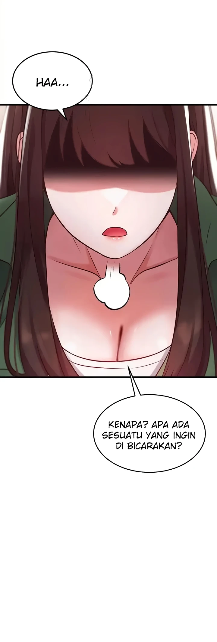 image-komik-sextertainment-chapter-40-23/72