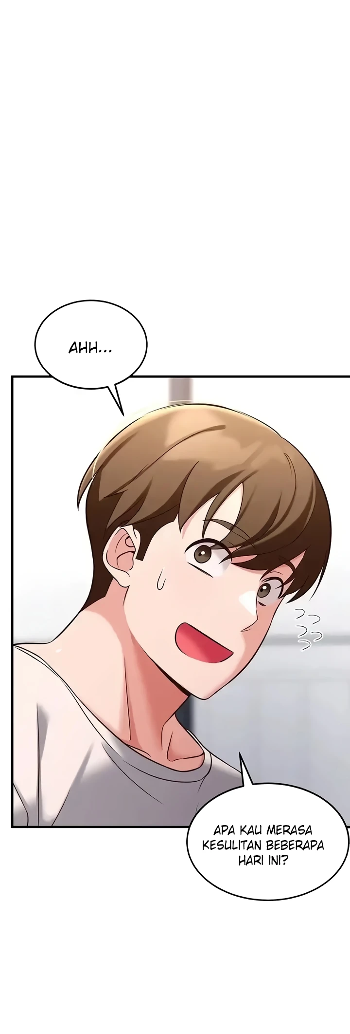 image-komik-sextertainment-chapter-40-24/72