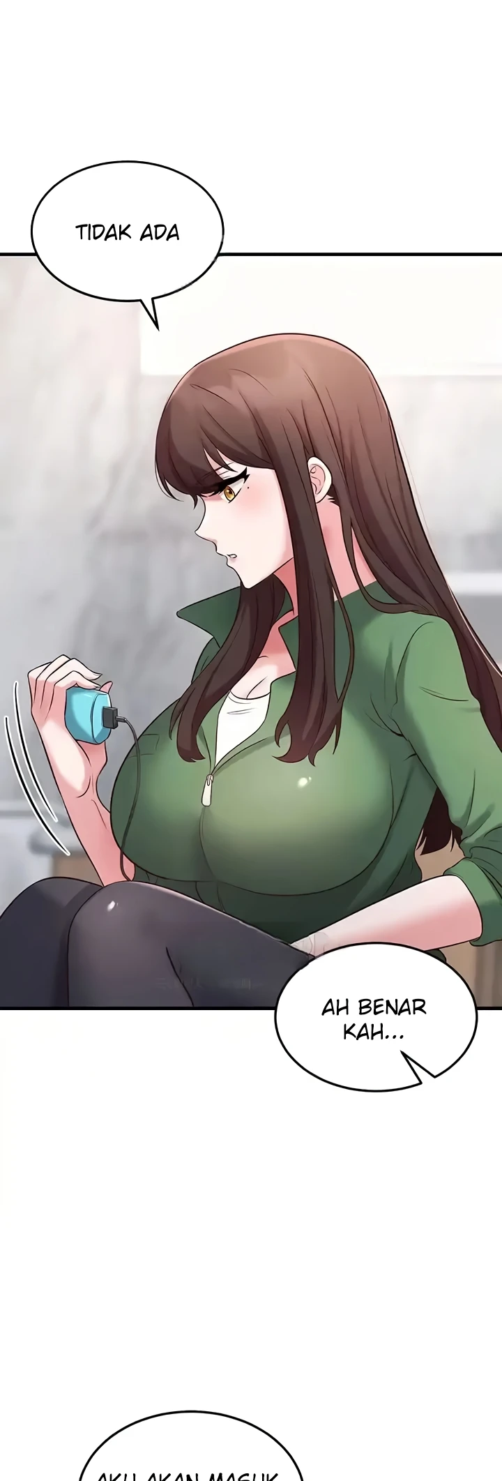 image-komik-sextertainment-chapter-40-25/72