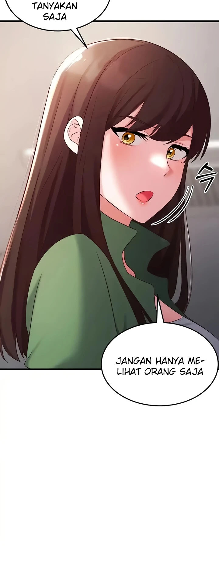 image-komik-sextertainment-chapter-40-27/72