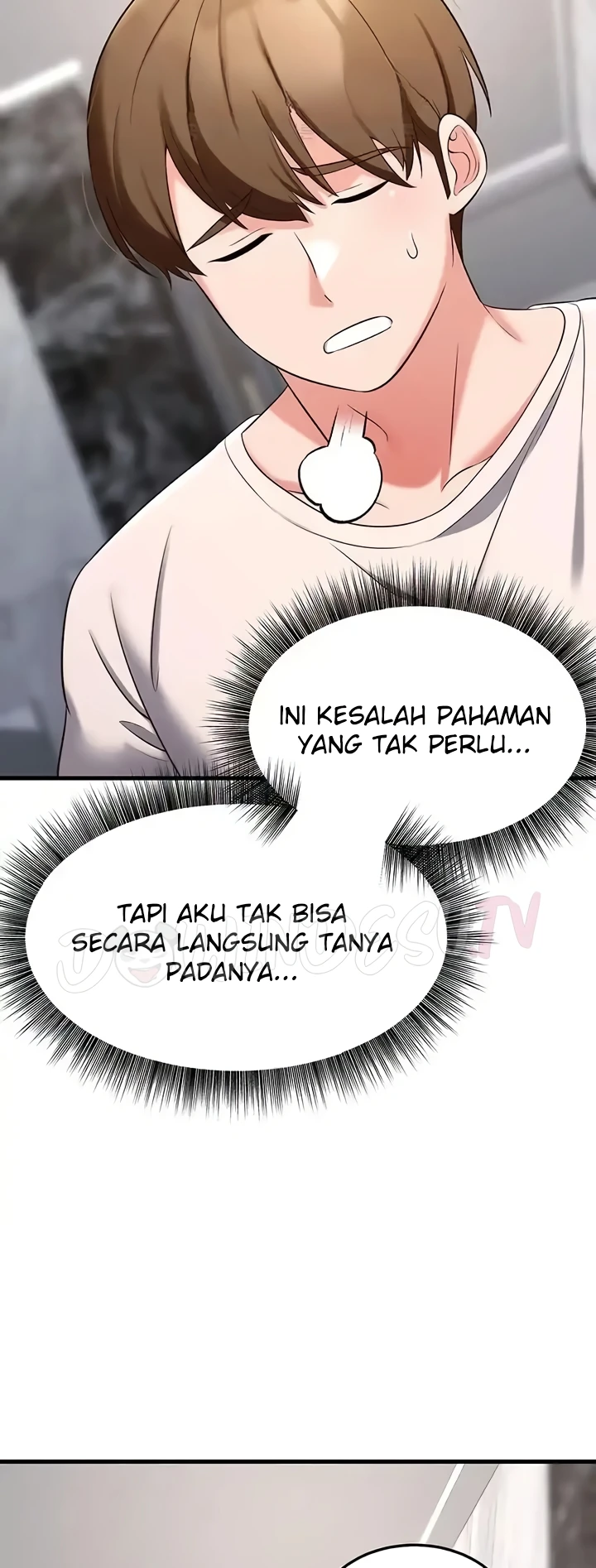 image-komik-sextertainment-chapter-40-29/72
