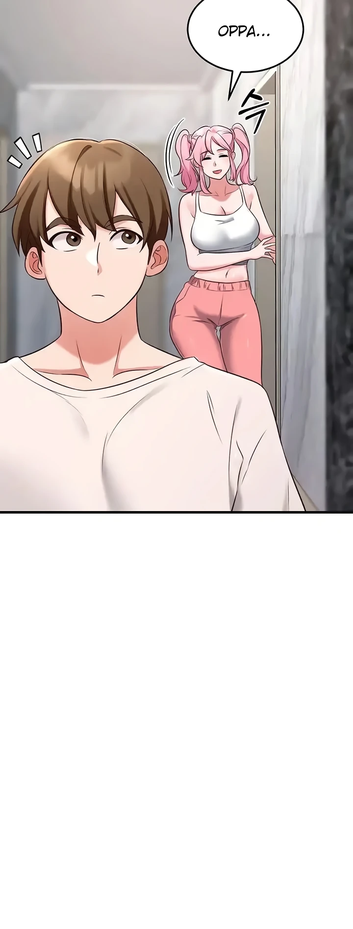 image-komik-sextertainment-chapter-40-30/72