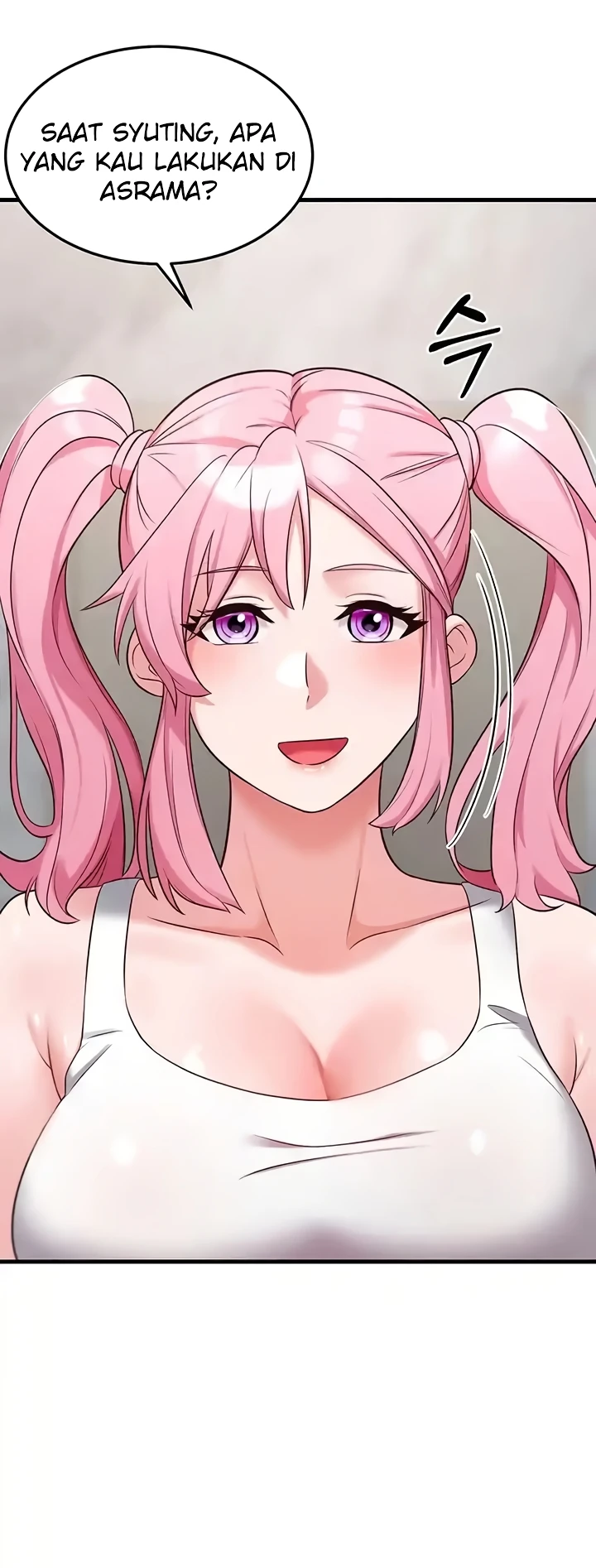 image-komik-sextertainment-chapter-40-31/72