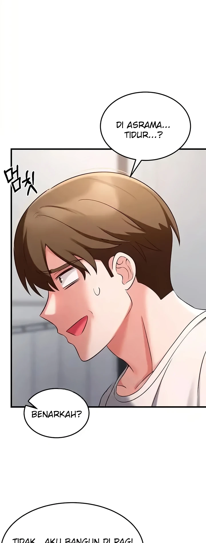 image-komik-sextertainment-chapter-40-32/72