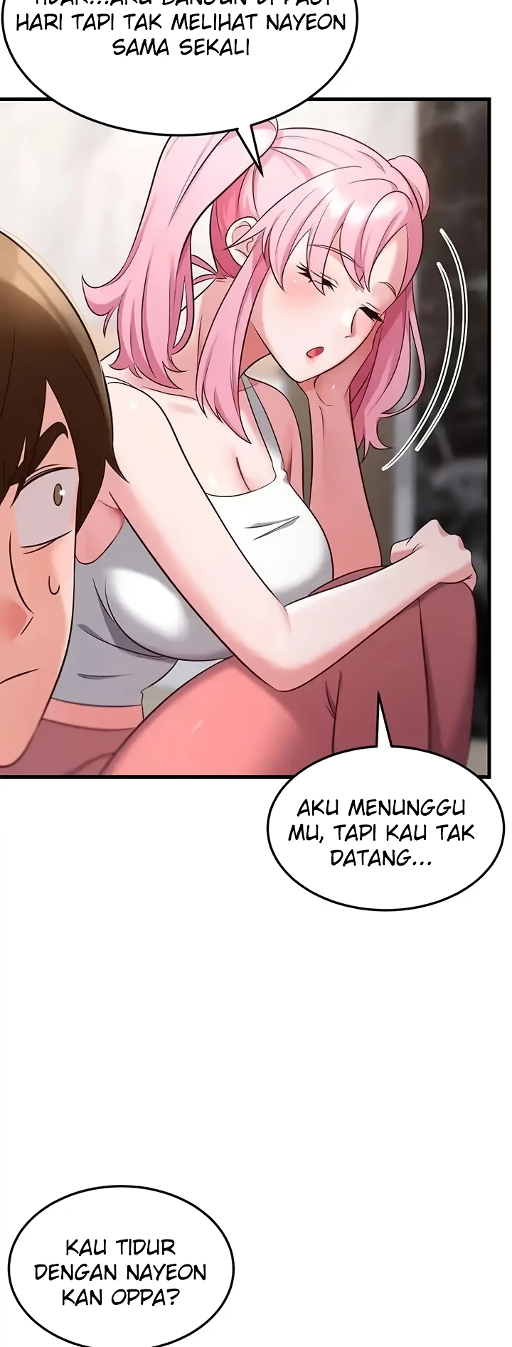 image-komik-sextertainment-chapter-40-33/72