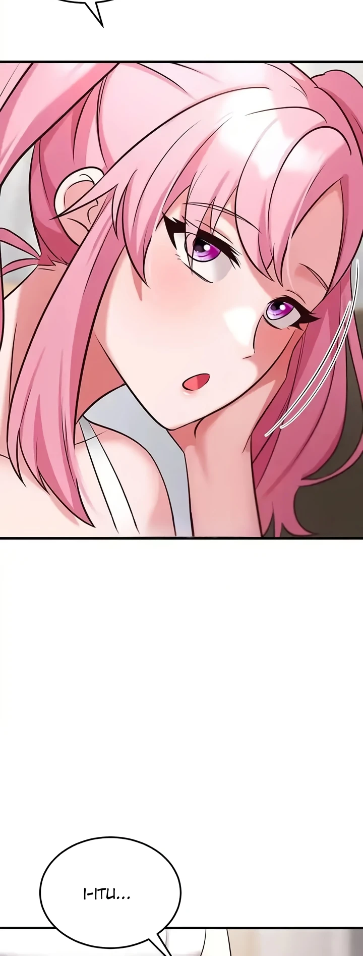 image-komik-sextertainment-chapter-40-34/72