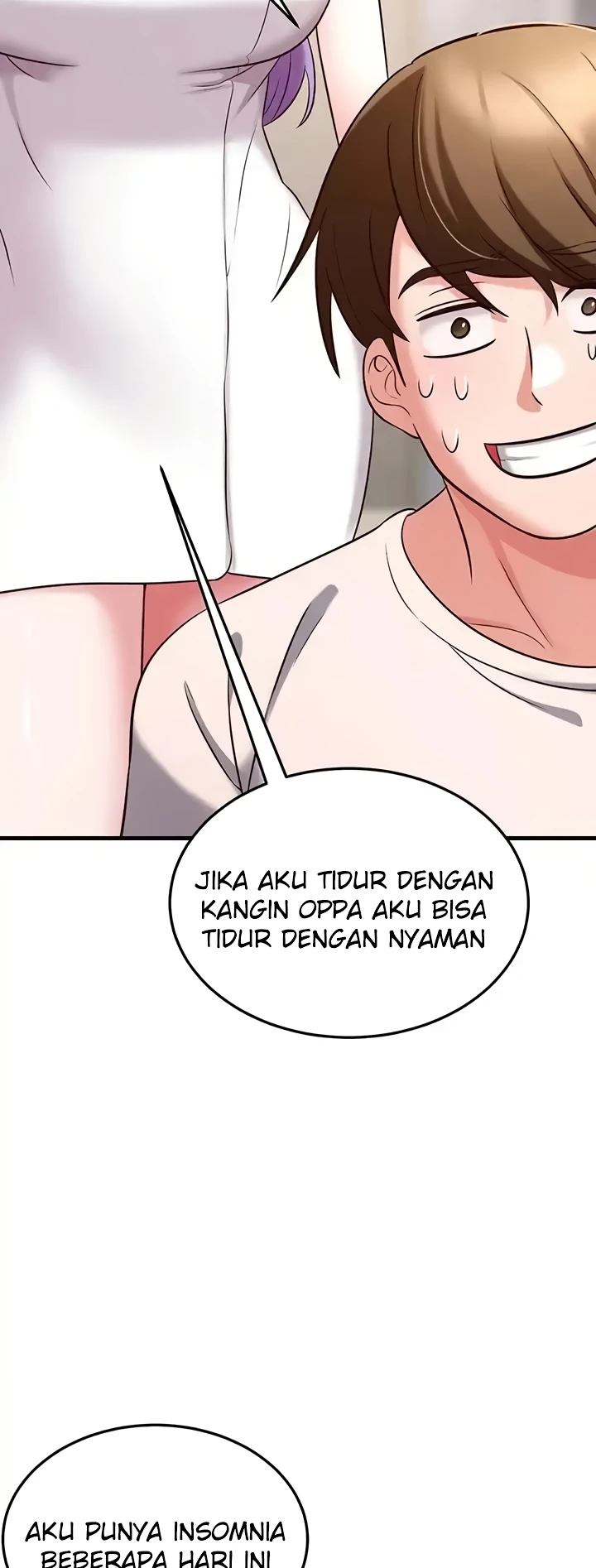 image-komik-sextertainment-chapter-40-35/72