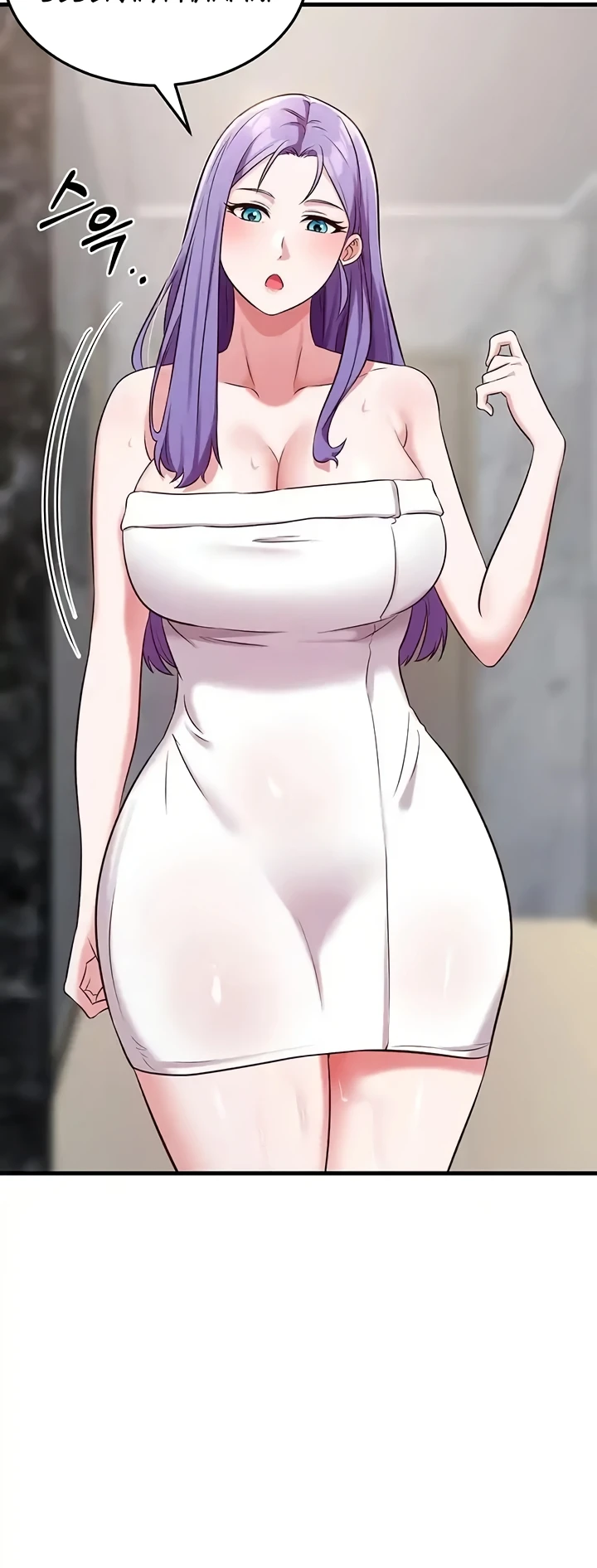 image-komik-sextertainment-chapter-40-36/72