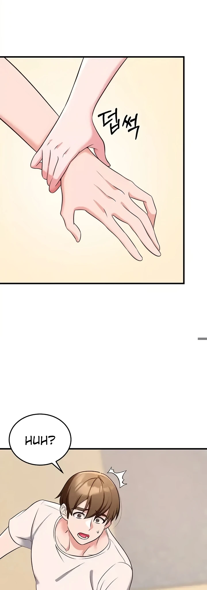 image-komik-sextertainment-chapter-40-38/72