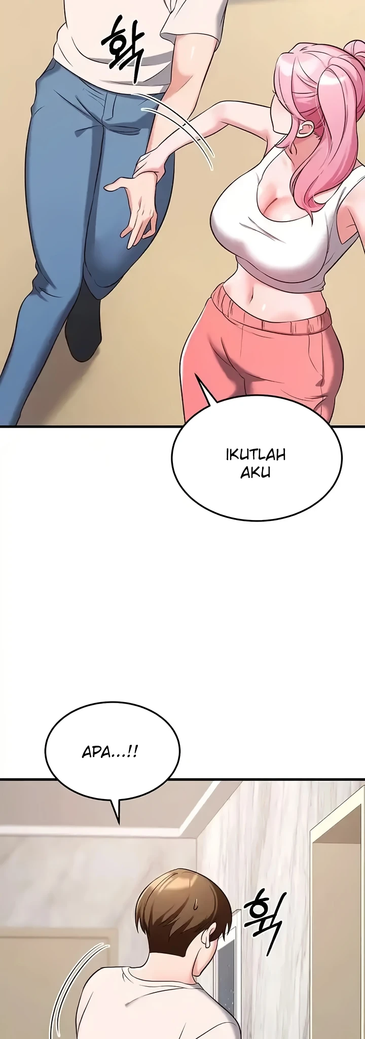 image-komik-sextertainment-chapter-40-39/72