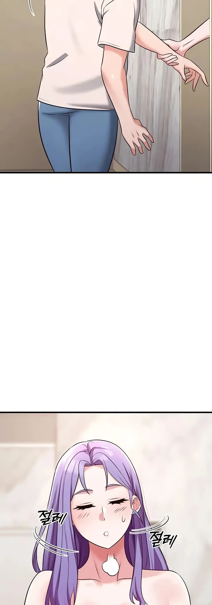 image-komik-sextertainment-chapter-40-40/72