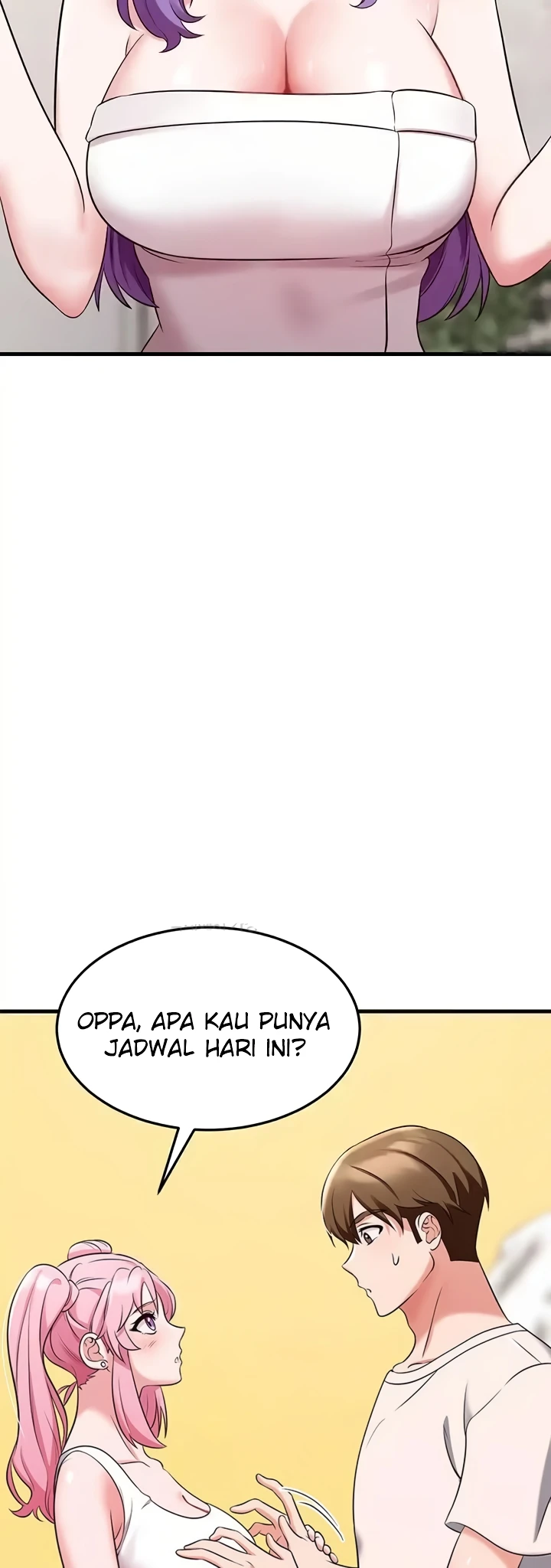 image-komik-sextertainment-chapter-40-41/72