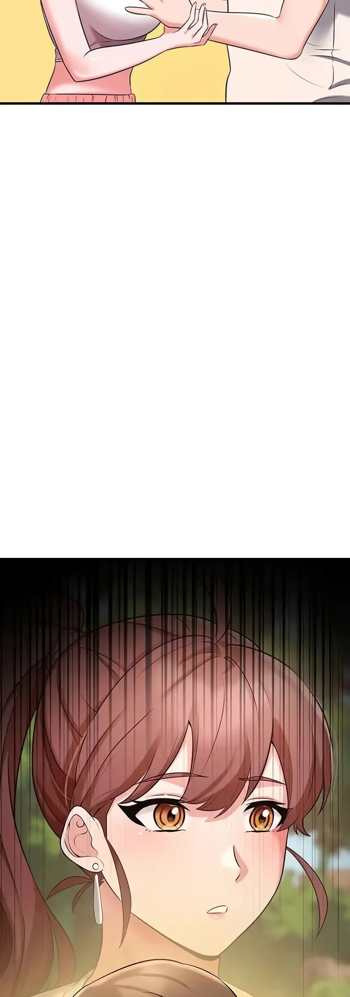 image-komik-sextertainment-chapter-40-42/72