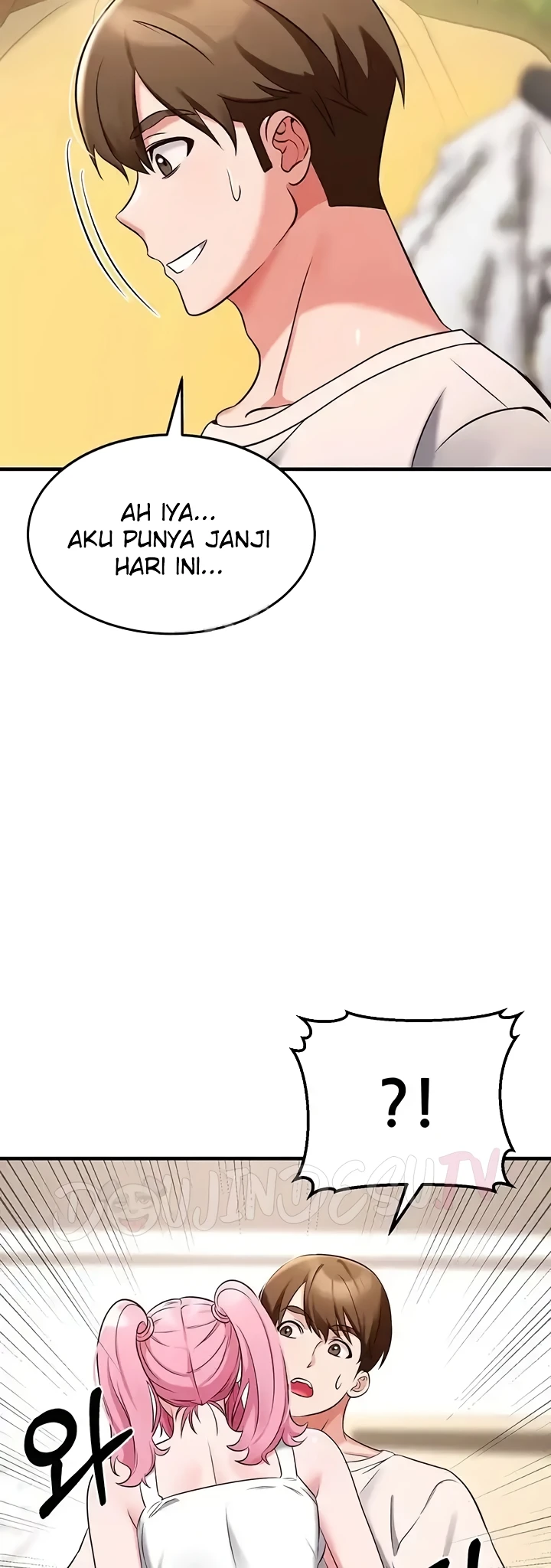 image-komik-sextertainment-chapter-40-43/72