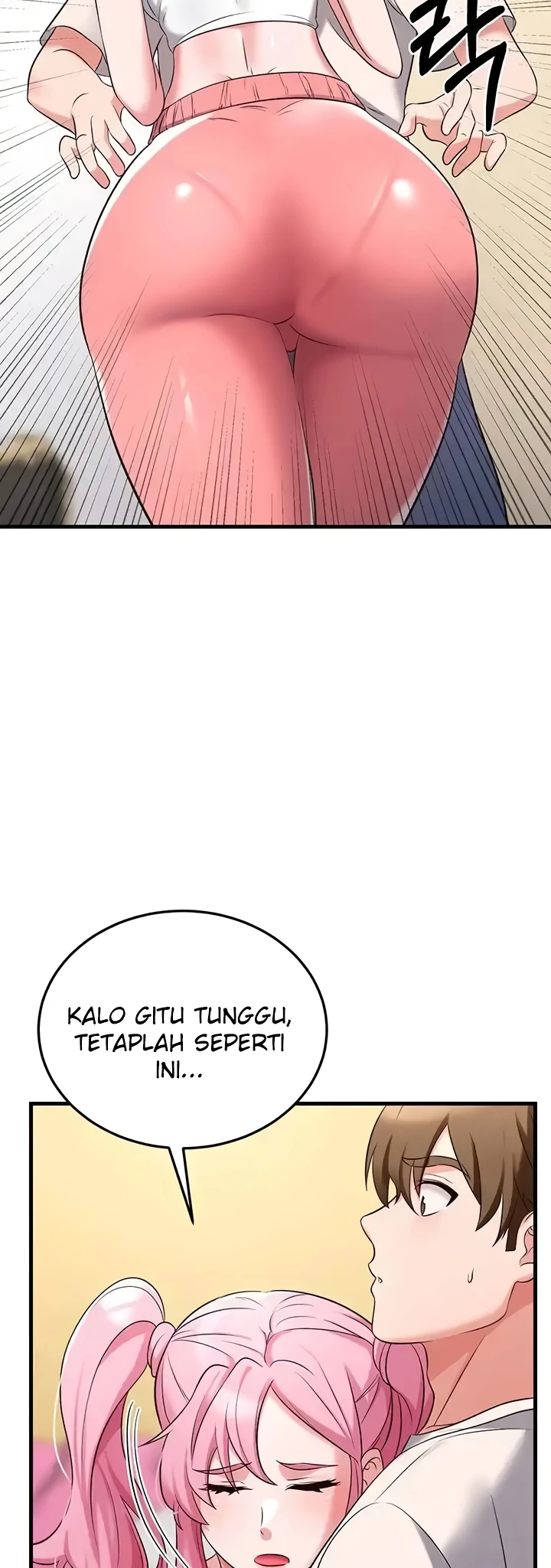 image-komik-sextertainment-chapter-40-44/72