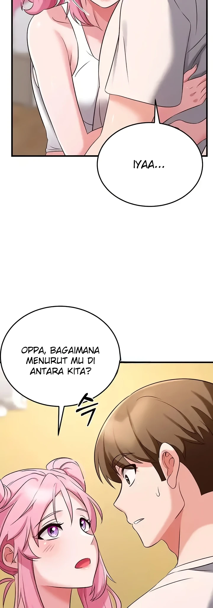 image-komik-sextertainment-chapter-40-45/72