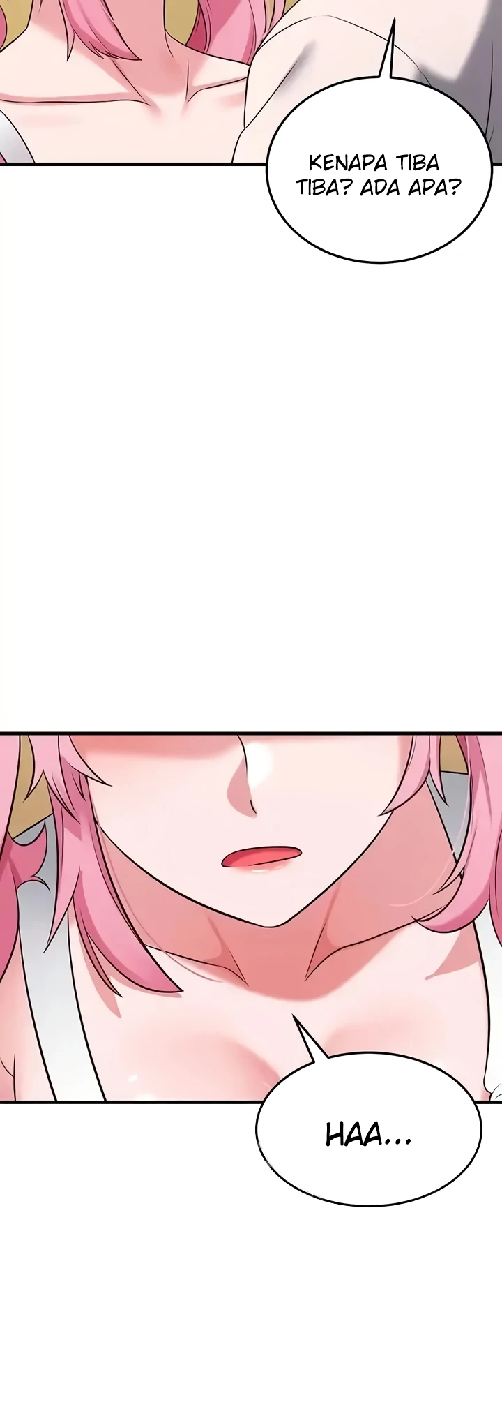 image-komik-sextertainment-chapter-40-46/72