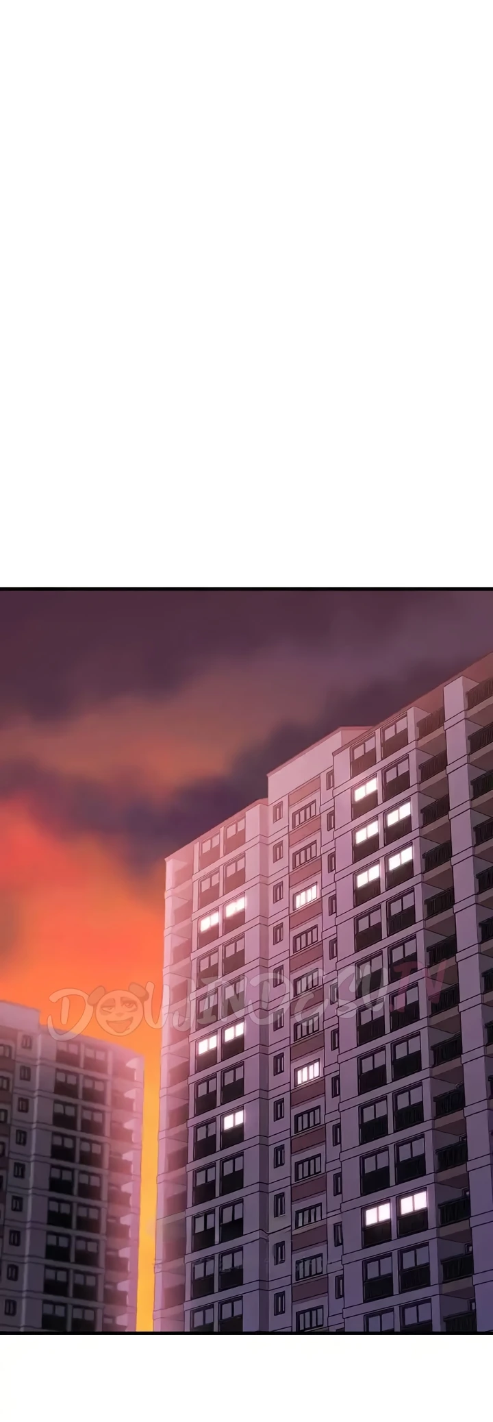 image-komik-sextertainment-chapter-40-48/72