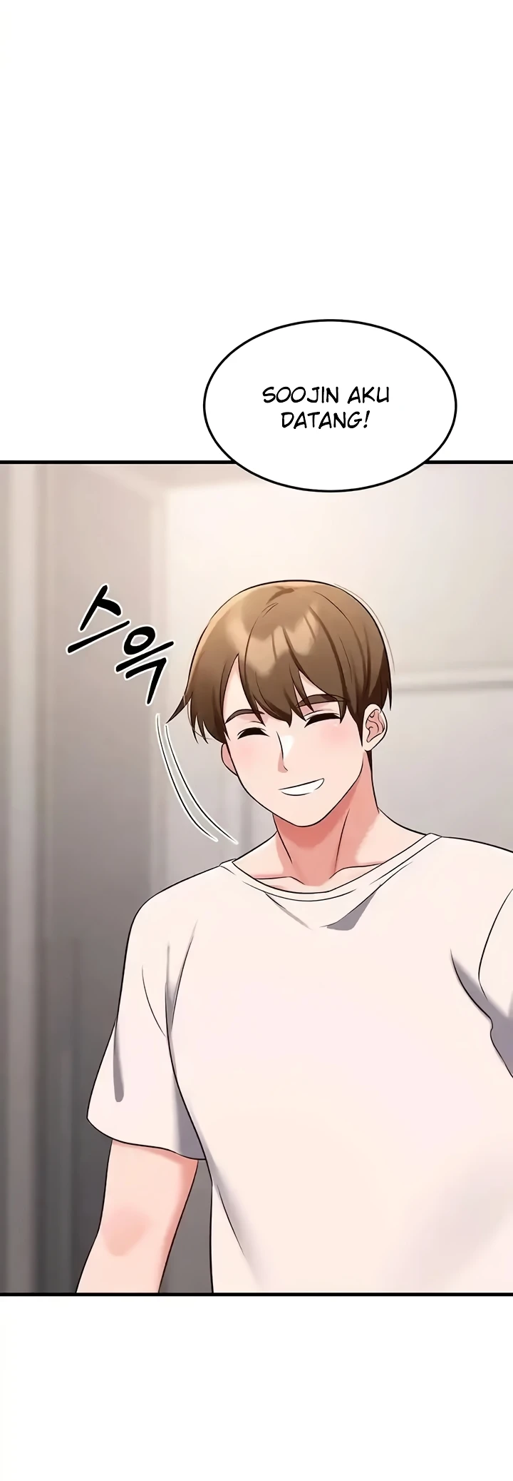 image-komik-sextertainment-chapter-40-49/72