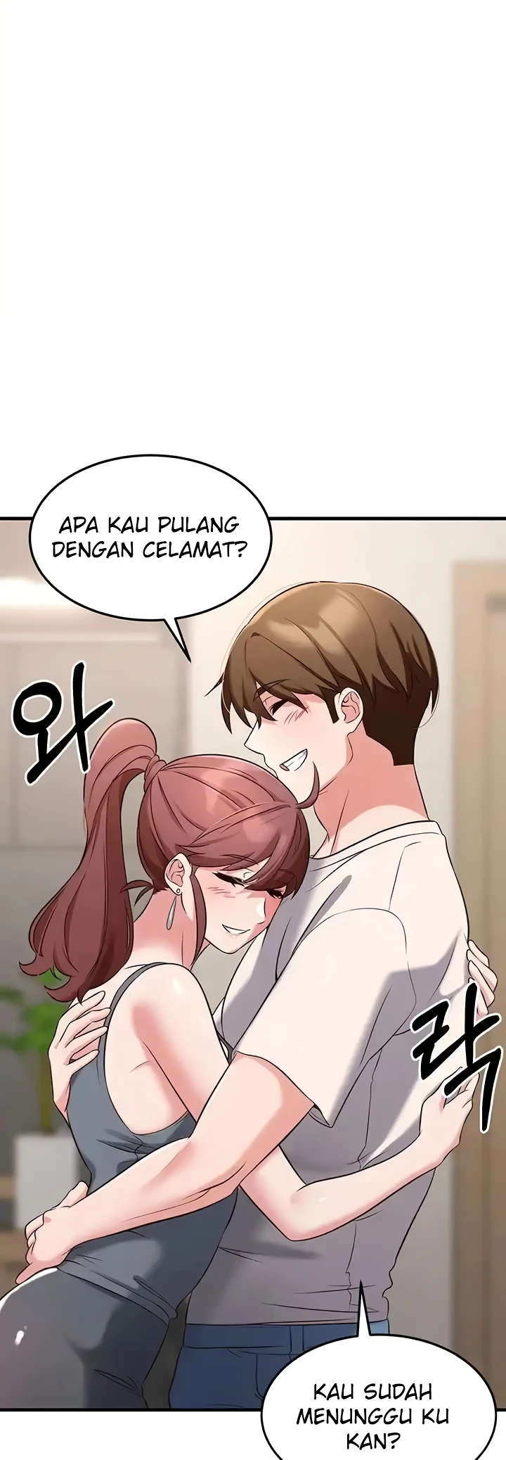image-komik-sextertainment-chapter-40-51/72